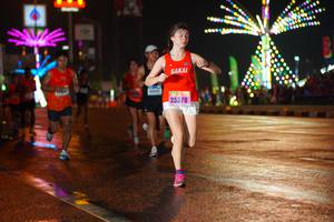 BIB: 40045, 25370
                            <button type="button" onclick="openModal(16188777)" class="btn btn-primary btn-sm float-right btn-popup" data-toggle="modal" data-target=".modal-high-quality">
                        <i class="fas fa-shopping-cart"></i> Add to Cart
                    </button>
                                            <button type="button" onclick="isThisMe(16188777, true)" class="btn btn-success btn-sm float-right btn-popup btn-isme hidden" data-toggle="tooltip" data-placement="bottom" title="นี่คือรูปของคุณใช่ไหม คลิกที่นี่เพื่อเอาเข้าอัลบั้ม">
                        <i class="fas fa-plus"></i> Add to album
                    </button>
                    <button type="button" onclick="isThisMe(16188777, false)" class="btn btn-warning btn-sm float-right btn-popup btn-isnotme hidden">
                        <i class="fas fa-ban"></i> Remove from album
                    </button>